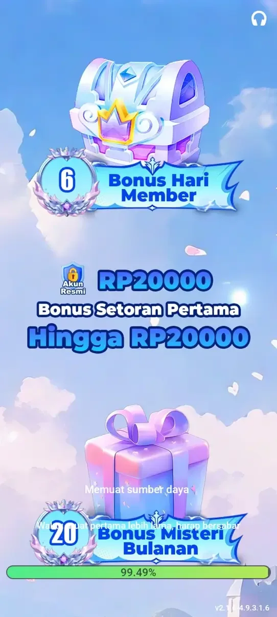 RSNVIP6 4