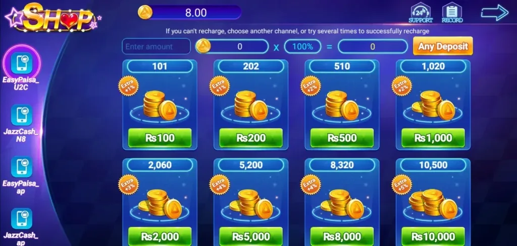 RS777 VIP 3