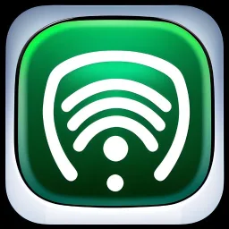 WiFi Hacker