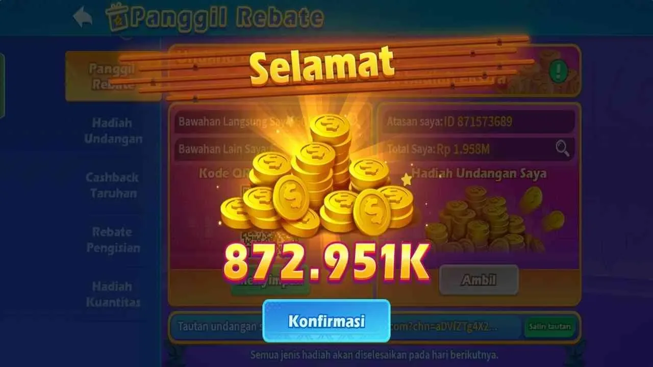 Svip13 1