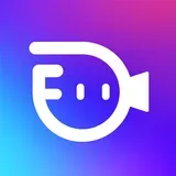 BuzzCast