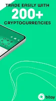 ATANI: Trade Crypto & Altcoins 3