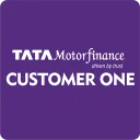 Tata Motors Finance - Customer