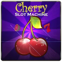 Free gamble slotmachine cherry