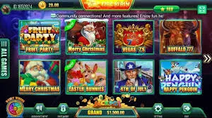 Ultra Panda 777 Real Money 2