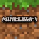 Minecraft 1.20.72