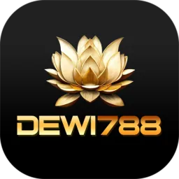 Dewi788