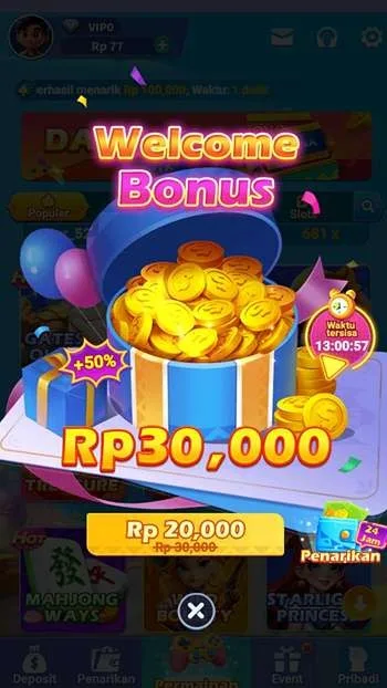 SEE789 3