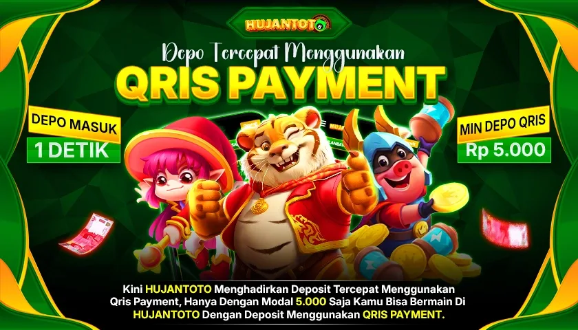 Hujantoto 4