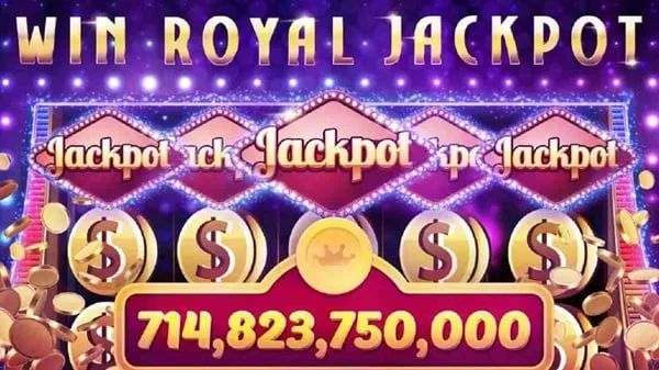 PC777 APK 3