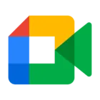 Google Meet