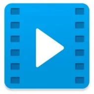 Archos Video Player