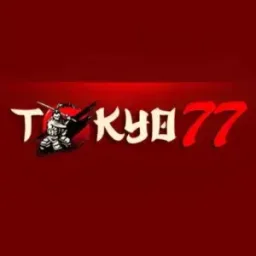 Tokyo77