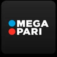Megapari