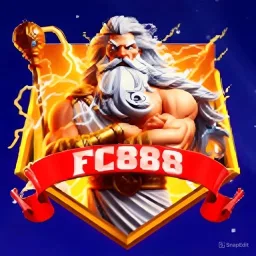 FC888 APK