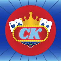 Casino Kings
