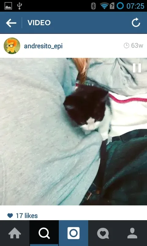 OGInsta+ 1