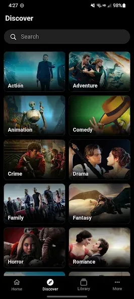 MerlMovie 2