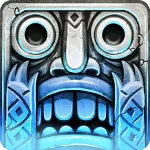 Temple Run
