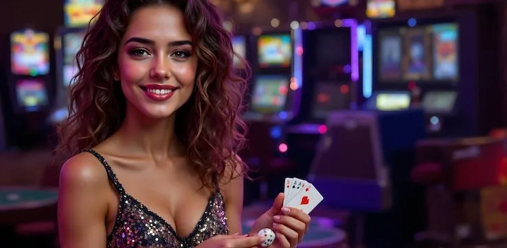789BNI 2
