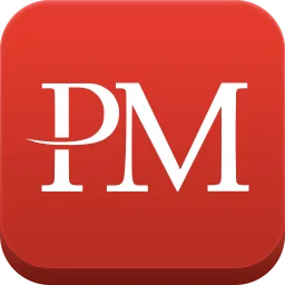 Perfect Money v1.5.6