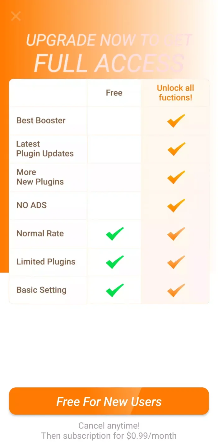 LuluboxPro 3