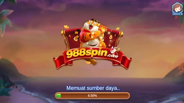 988Spin 1
