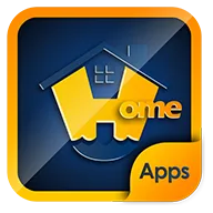 HOMETOGEL