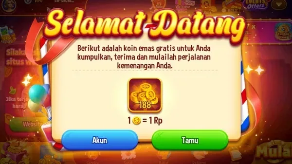 RVIP2 3