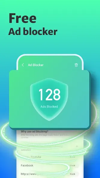 Hola Browser 3