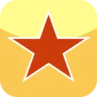 Strelok Pro APK