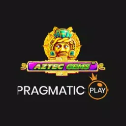 Pragmatic Play Slot Aztec Gems