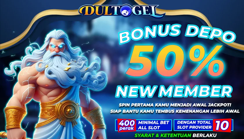 DulTogel 2
