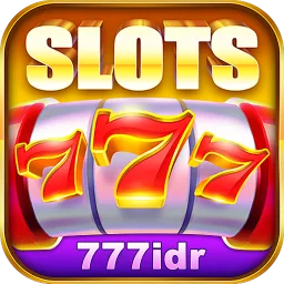 777IDR