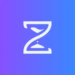 Zeler