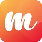 Mingle2