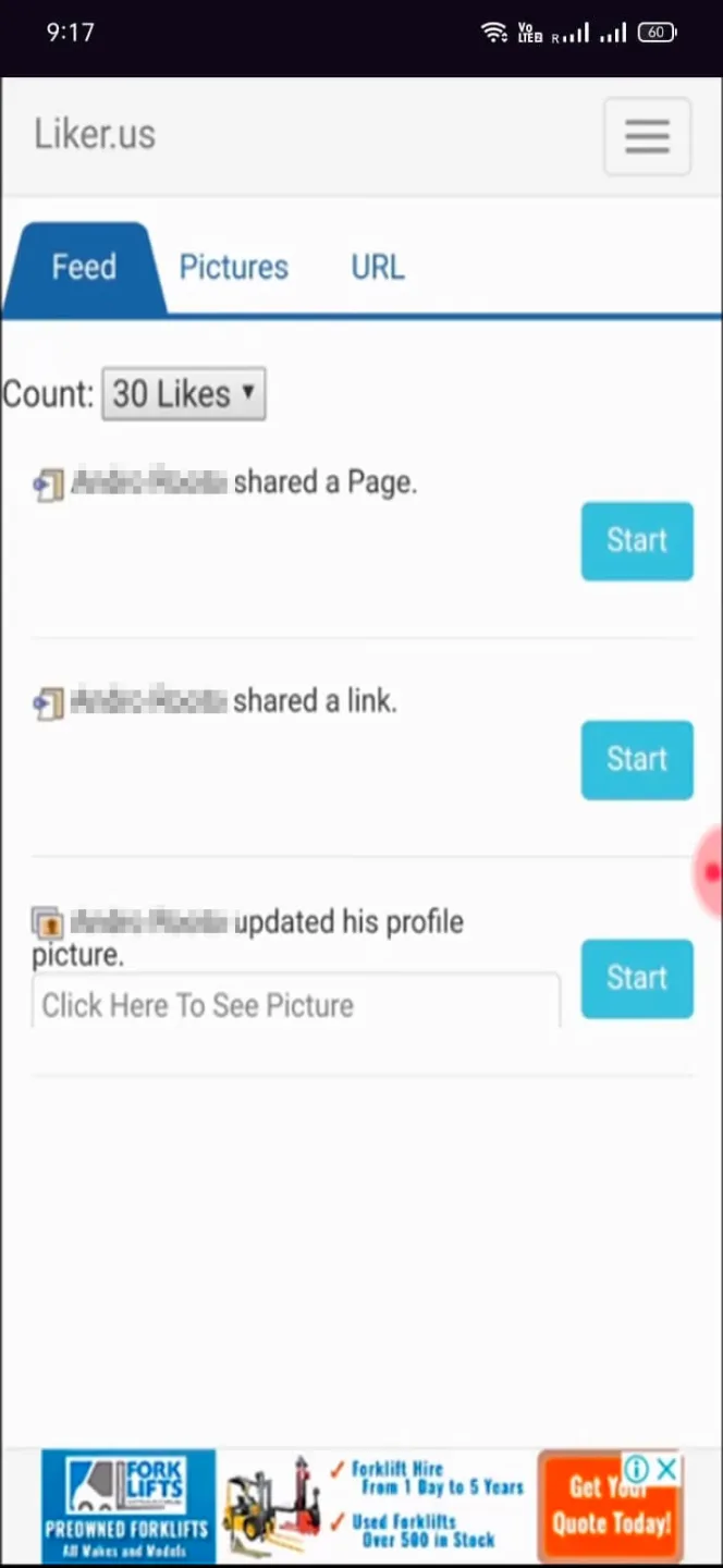 Liker.us 4
