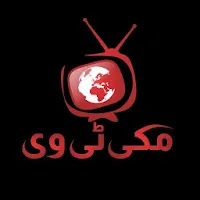 Makki TV Fast & Free