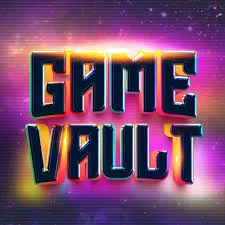 Game Vault 777 play online real money