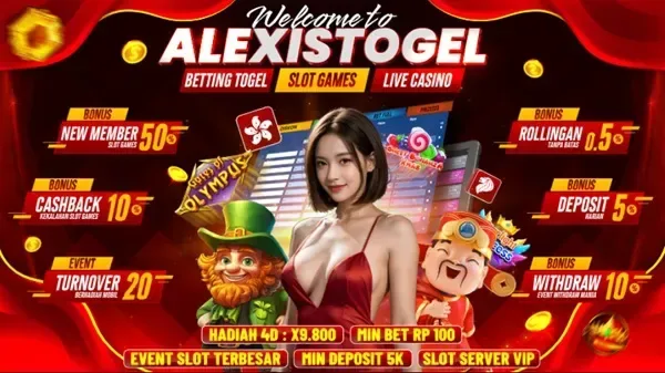 ALEXISTOGEL 3