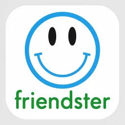 Friendster