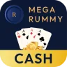 Mega Rummy