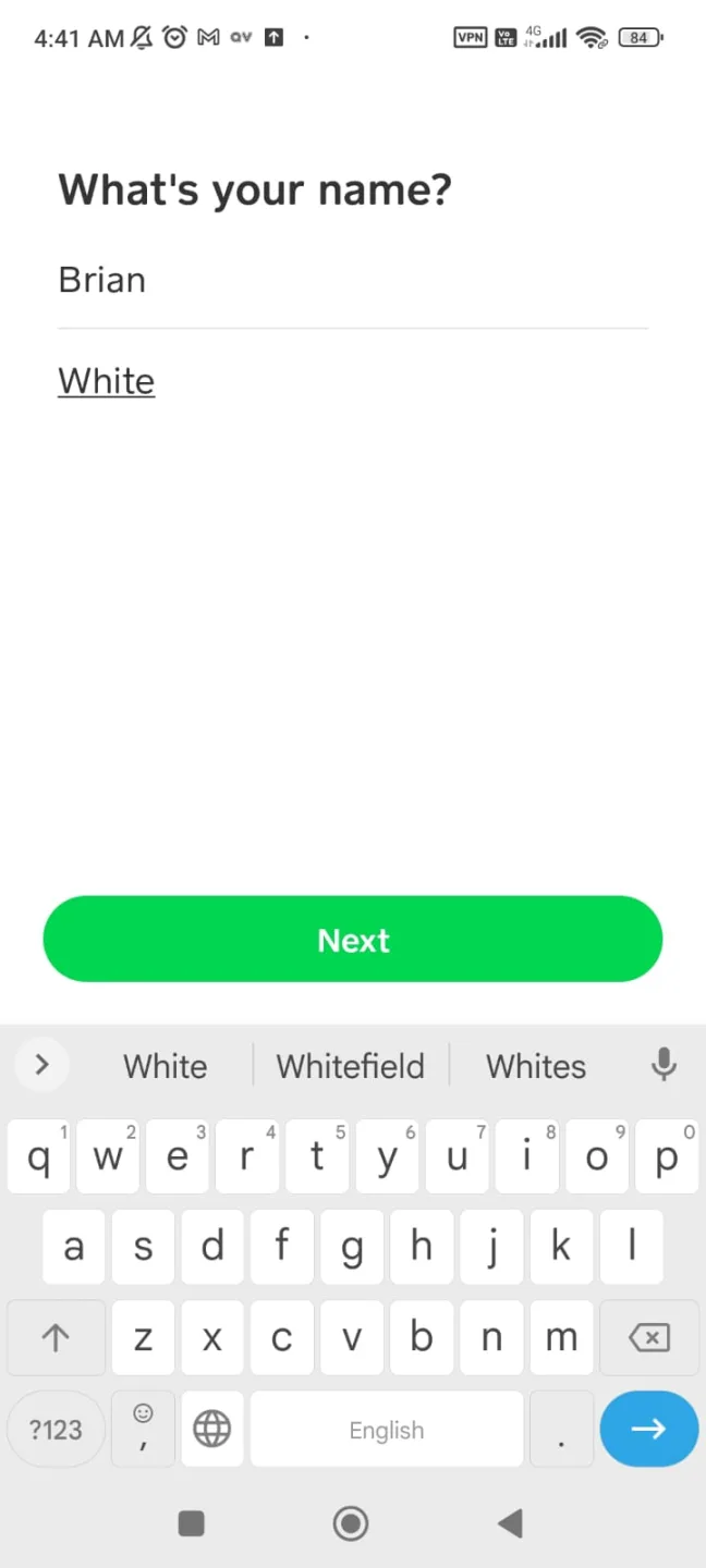 Cashapp 3