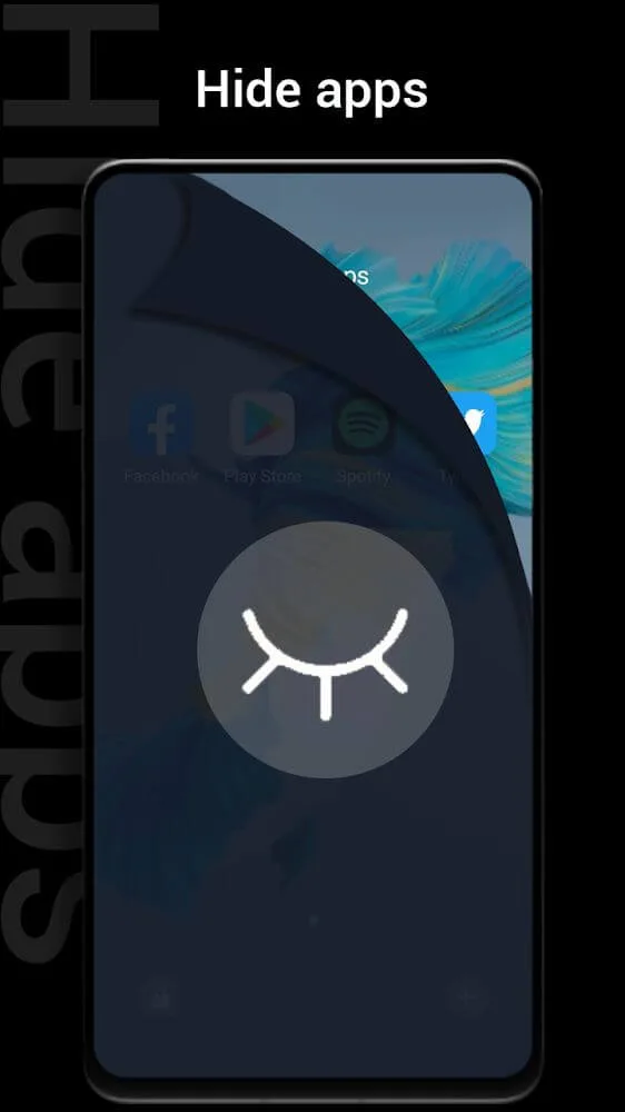 Launcher 2024 – Cool 5