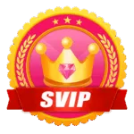 SVIP