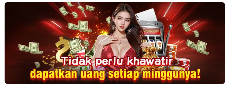 PPWIN99 4
