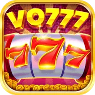 VO777