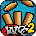 World Cricket Championship 2 - WCC2