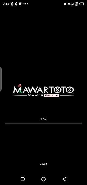 mawartoto 4