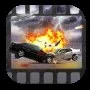 Movie Special Effects Editor